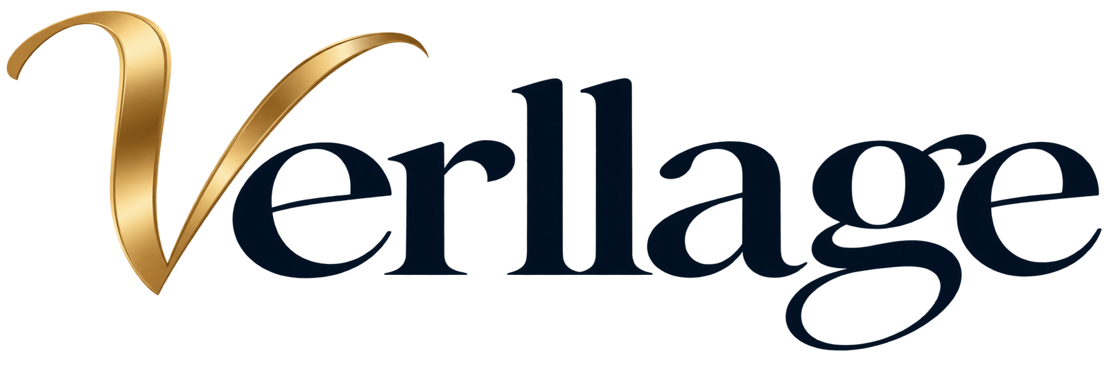 Verllage