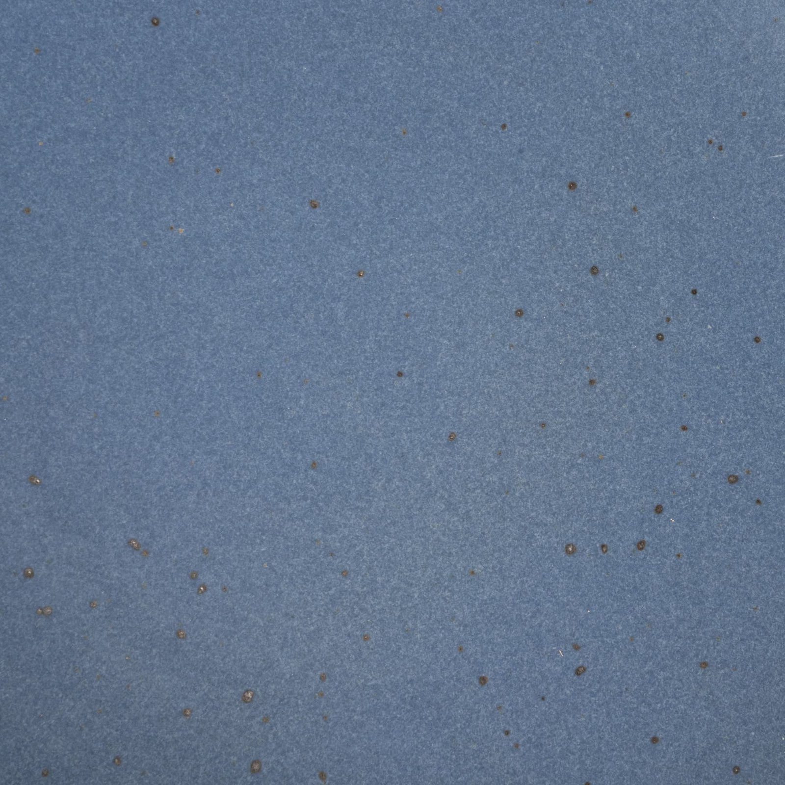 Daily Bowl — Deep Cobalt - Image 3