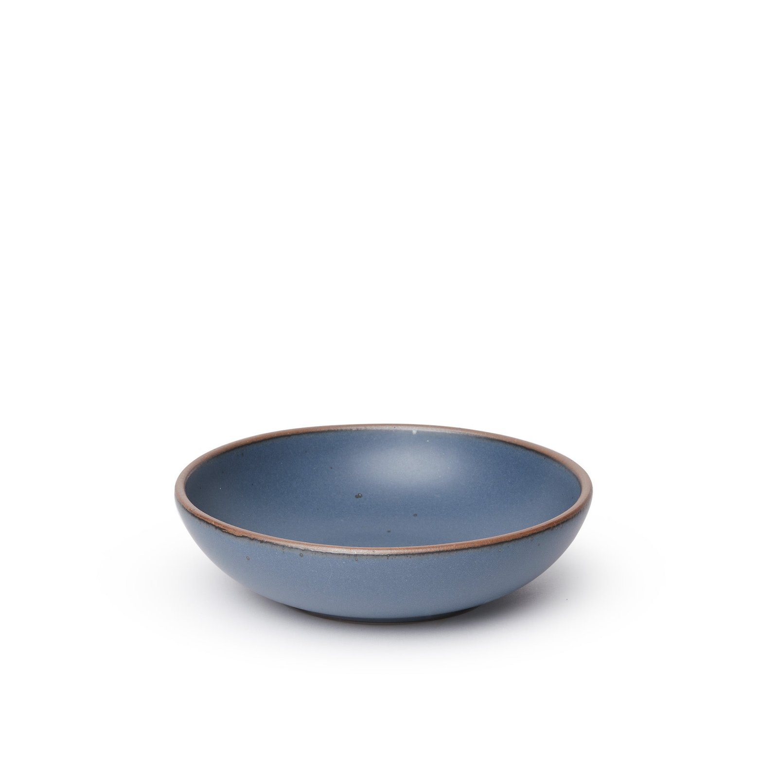 Daily Bowl — Deep Cobalt - Image 4