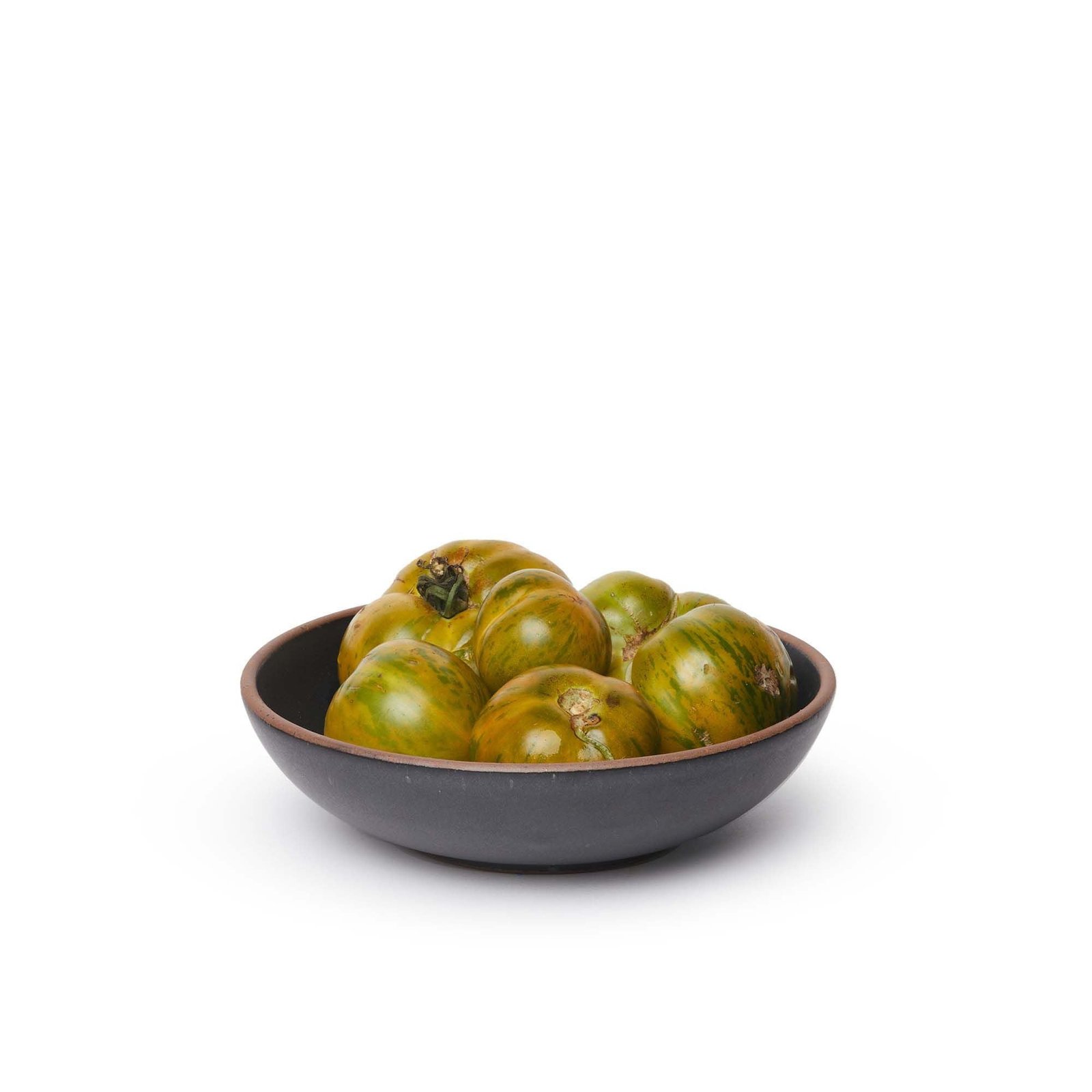 Daily Bowl — Graphite - Image 2