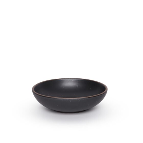 Daily Bowl — Graphite