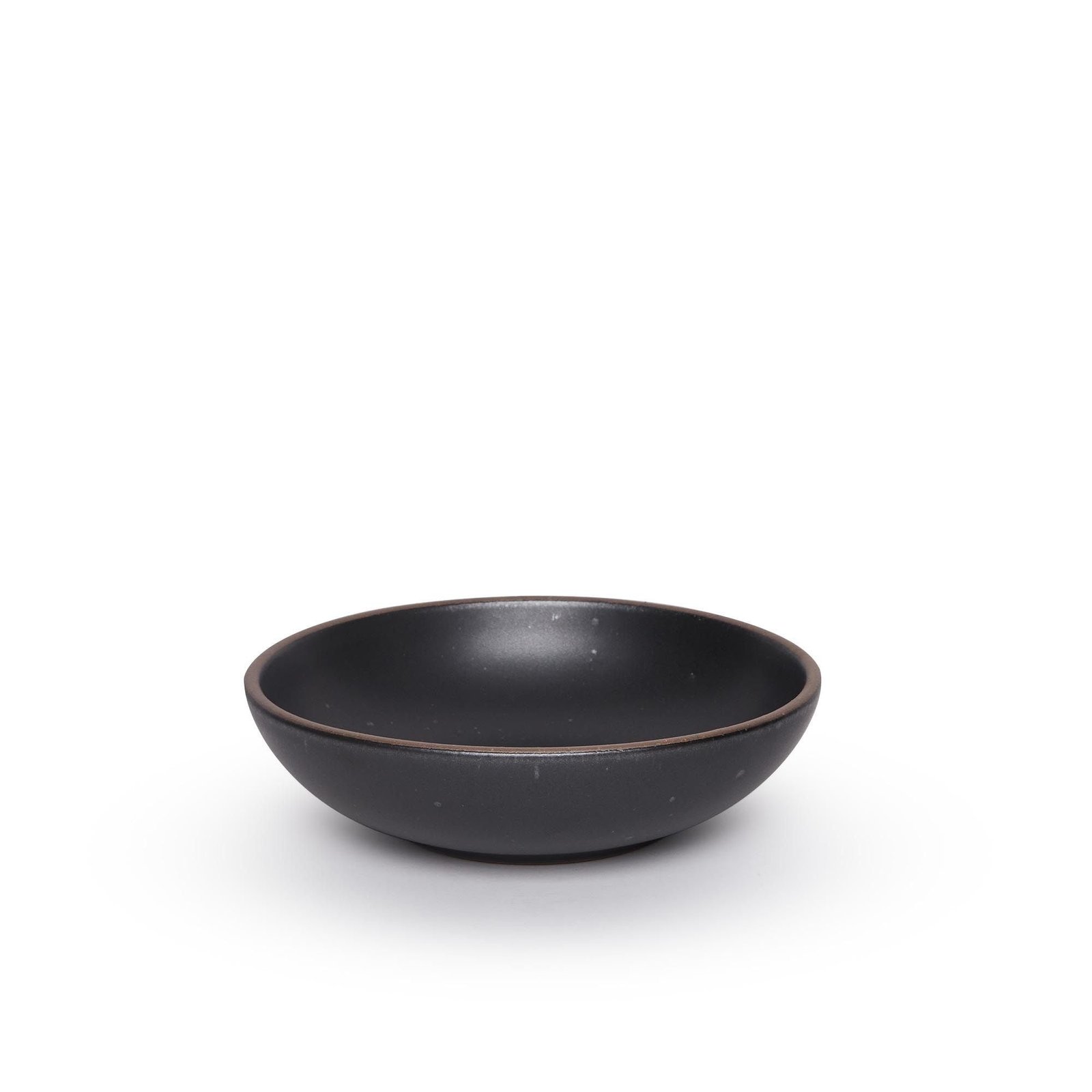 Daily Bowl — Graphite