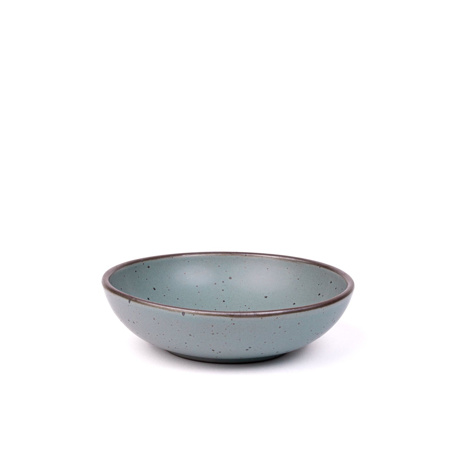 Daily Bowl — Mist Blue