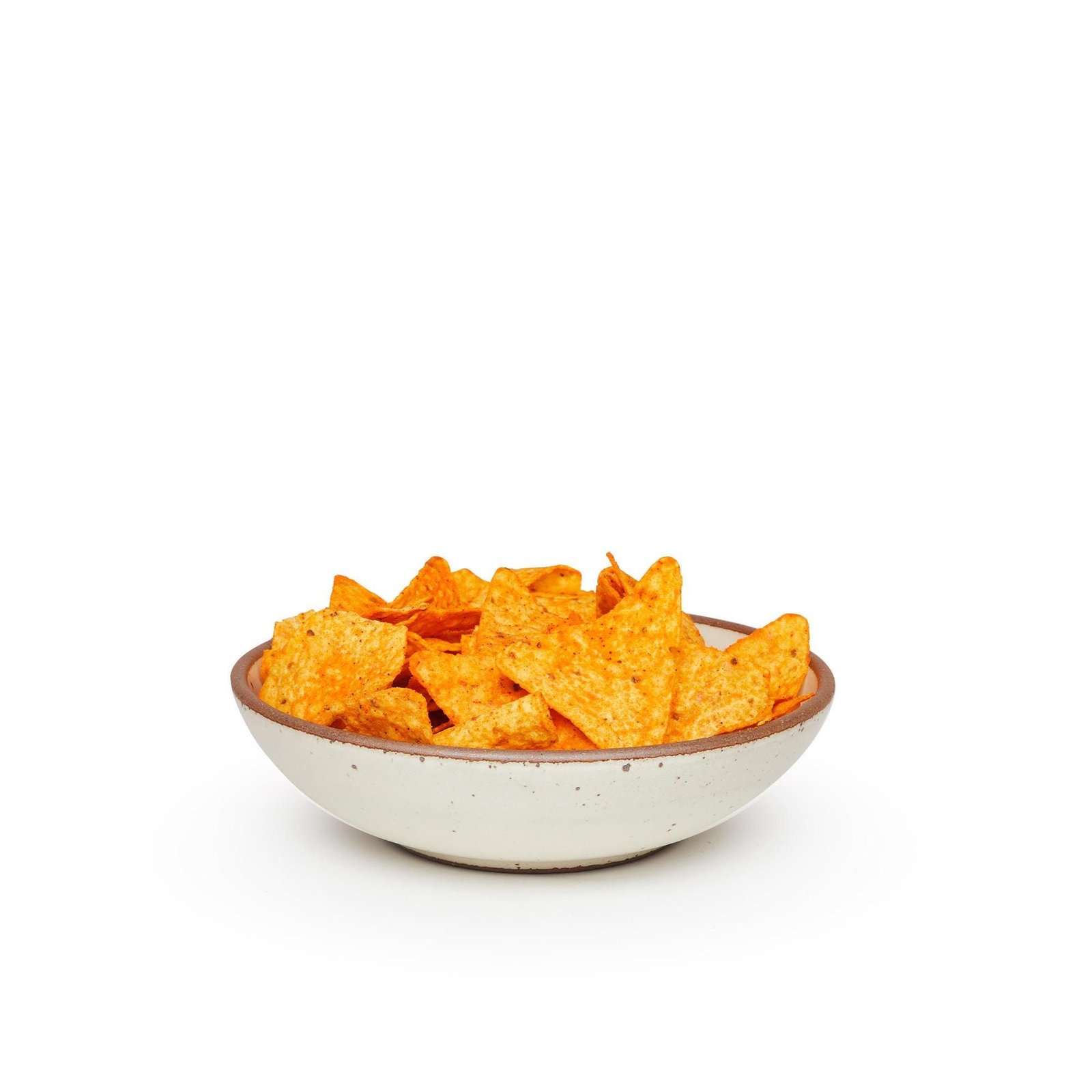 Daily Bowl — Oat Cream - Image 2