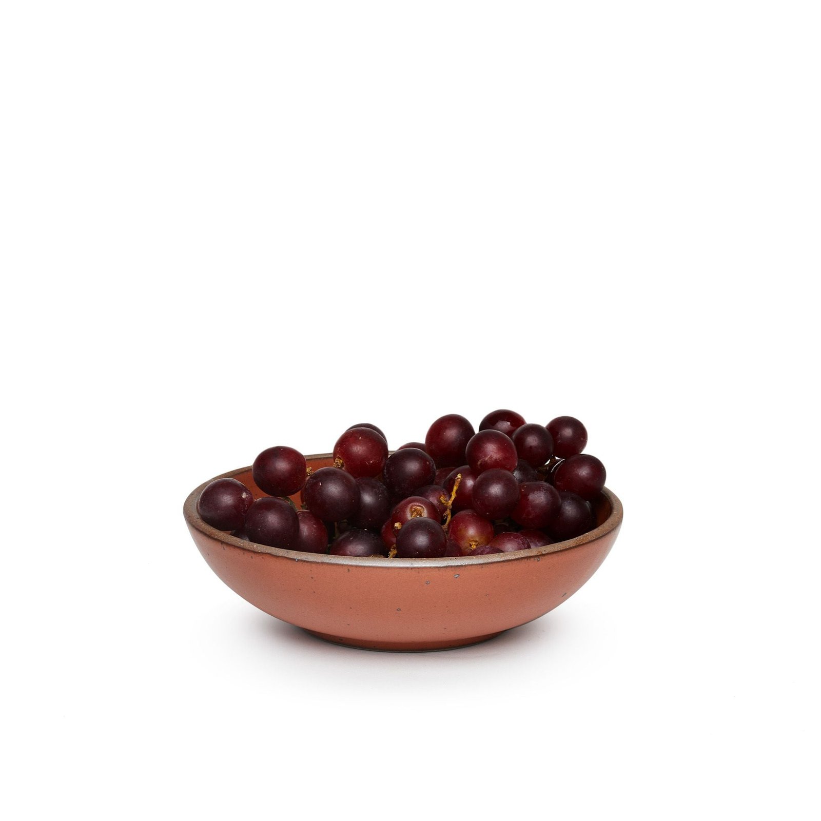 Daily Bowl — Terracotta - Image 2