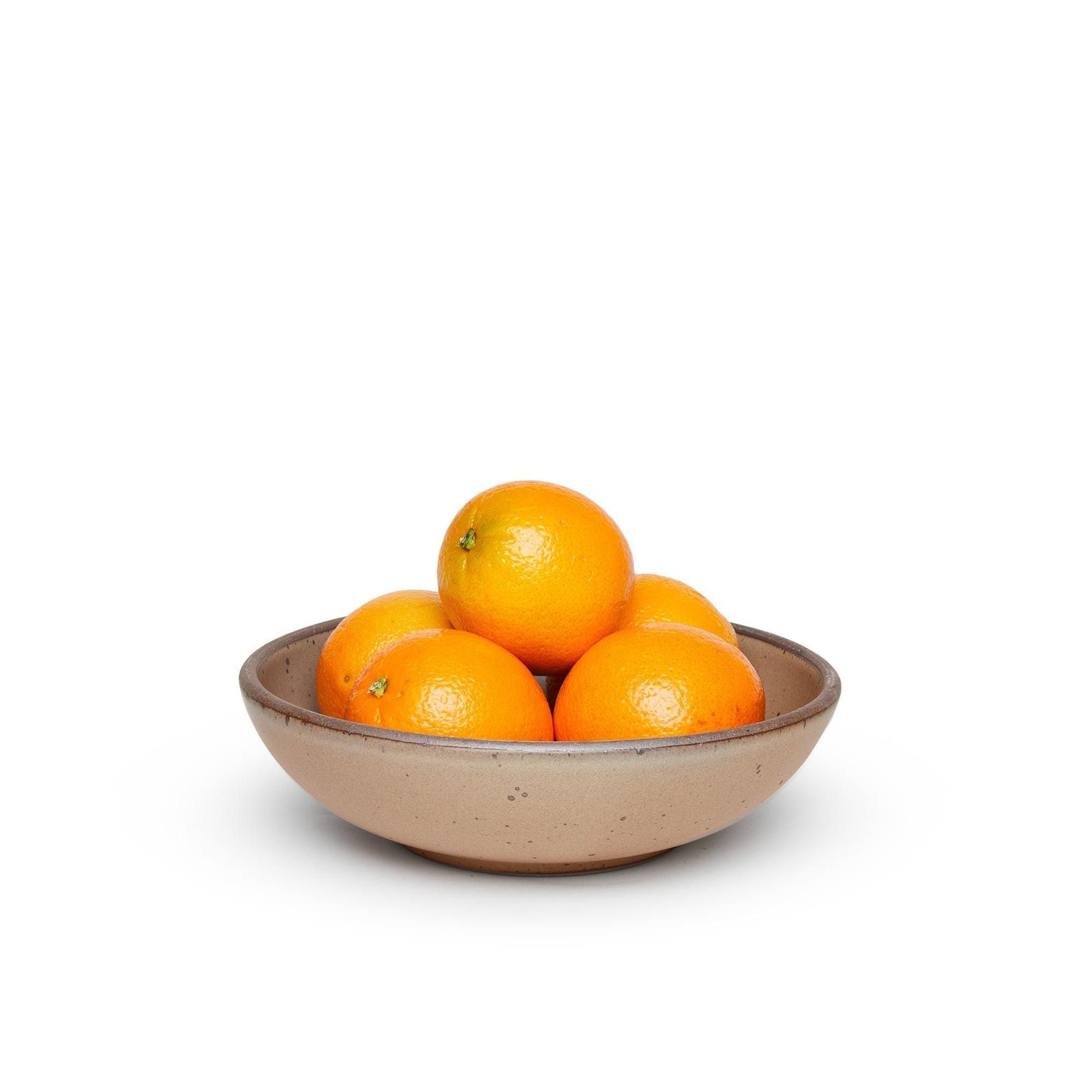 Daily Bowl — Warm Taupe - Image 2