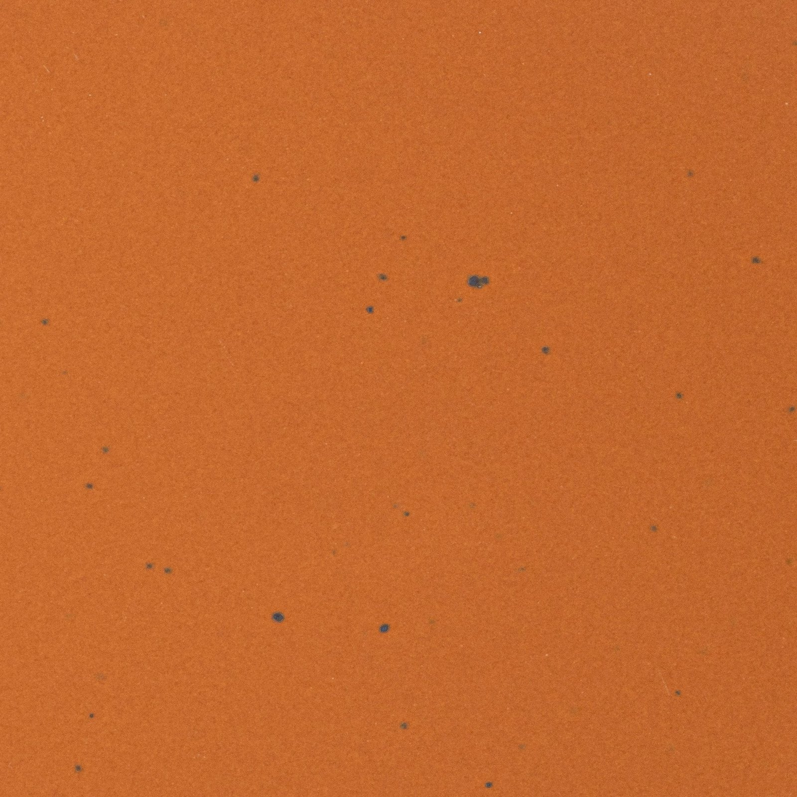Soup Bowl — Ember - Image 3