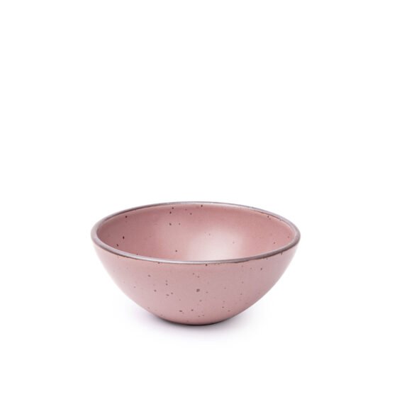 Soup Bowl — Lilac