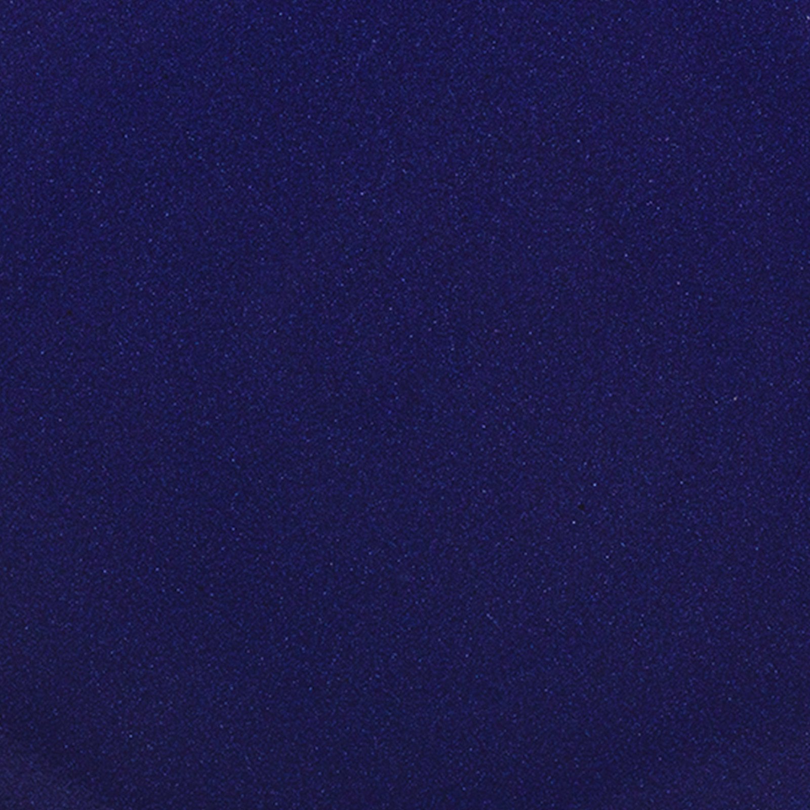 Soup Bowl — Midnight Navy - Image 3