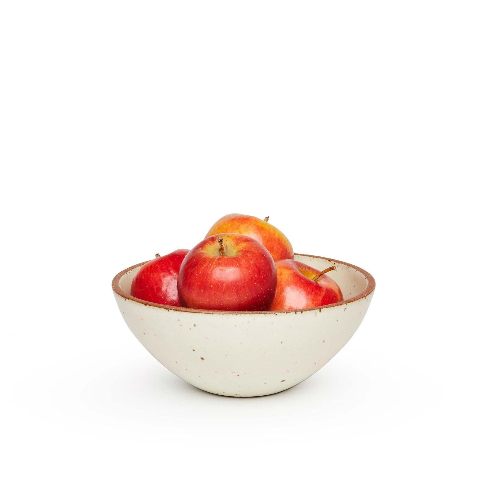 Soup Bowl — Oat Cream - Image 2