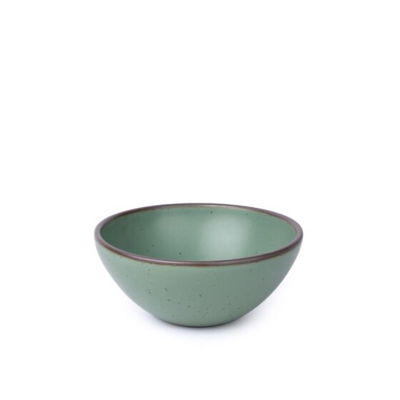 Soup Bowl — Sage Green